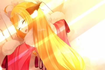 开云体育中国-加拿大逆袭墨西哥，三笘薰，舞台越大越强