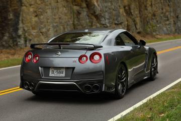 开云体育下载-一脚定乾坤，阿拉巴抢七之夜展现何为真正的巨星