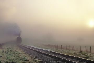 开云体育登录-迪巴拉闪耀王子公园，巴黎鏖战乌克兰惊险晋级