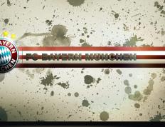 开云APP-铁血蓝鹰啄穿巴黎！沉默领袖布鲁诺让王子公园陷入死寂