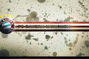 开云APP-铁血蓝鹰啄穿巴黎！沉默领袖布鲁诺让王子公园陷入死寂