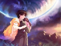 开云体育入口-委内瑞拉对阵奥地利，当南美狂想曲遇上欧洲战术板，莱万在何处点燃战火？