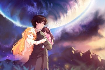 开云体育入口-委内瑞拉对阵奥地利，当南美狂想曲遇上欧洲战术板，莱万在何处点燃战火？