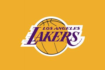 开云体育下载-星光为他让路，欧冠淘汰赛之夜，迪亚斯在敌方腹地挥毫泼墨