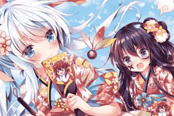 开云APP-全能舰长掌舵，铁壁巨锚定局，戈贝尔如何成为快船压制鹈鹕的胜负手