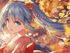 开云体育登录-跨界之战，伦纳德35分震慑全场，凯尔特人收割模式令上海队看到差距