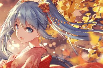 开云体育登录-跨界之战，伦纳德35分震慑全场，凯尔特人收割模式令上海队看到差距