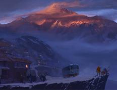 开云体育入口-教科书级扑救+闪电反击！勒沃库森2-0洪都拉斯，拉亚一战封神