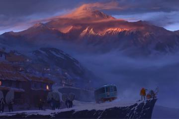 开云体育入口-教科书级扑救+闪电反击！勒沃库森2-0洪都拉斯，拉亚一战封神