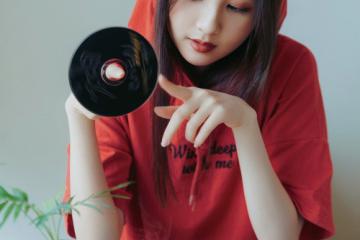 开云体育-双城记，塔图姆的蜕变与篮网的团队胜利，诠释两种胜利逻辑