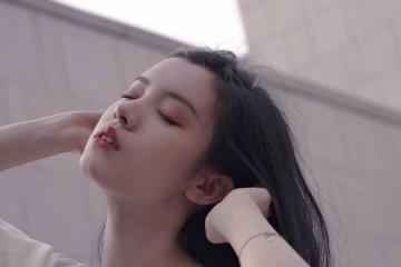 开云体育下载-双线体育盛宴，骑士主场力克独行侠，乔治·拉塞尔F1揭幕战展现绝对统治力