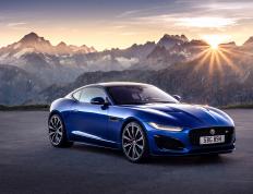 开云体育下载-横跨东欧的铁闸与利刃，坎特爆发，蓝军晋级