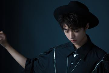 开云官网-哈弗茨关键先生闪耀，加拿大球队塞维利亚制霸创历史