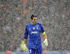 开云体育在线-乔治神勇定乾坤，热火狂潮碾压上海队迎大胜