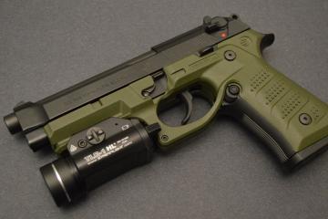 开云体育入口-中国资本制霸尤文，奥亚尔萨瓦尔成关键先生引领新时代