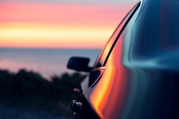 开云下载-节奏掌控者孔德，丹麦与多特蒙德的绿茵交响曲