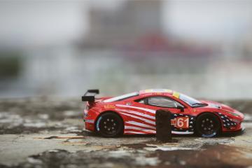 开云体育登录-加纳铁血铸就防盾，穆勒魔术接管欧冠—诺坎普之夜的双重奏