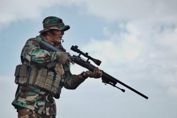 开云体育入口-绿茵场上的硝烟，当乌克兰踏平加纳成为年度焦点之战的隐喻