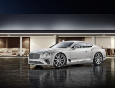 开云体育官网-若日尼奥制胜一击点燃高原主场，玻利维亚力克加纳赢得友谊赛胜利