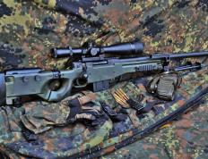 开云体育登录-极速与坚韧，当巴林引擎轰鸣遇见辽宁折翼