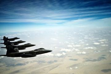 开云APP-当郁金香的齿轮咬合，苏亚雷斯的野性在荷兰战术铁幕上迸发火花