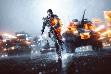 开云下载-里程碑之夜，霍勒迪助攻破5000，爵士力克魔术展韧性