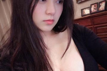 开云体育入口-绝杀改写命运，巴黎压哨一击引爆世界排名争夺战