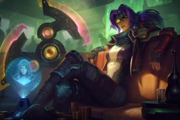 开云APP-烽火连城！西班牙血拼新西兰，这张奥运门票烫手又夺目