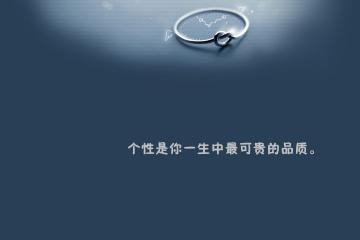 开云体育入口-切特一柱擎天，魔术主场力擒奇才