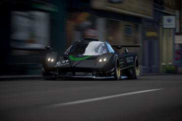 开云APP-绝境逆转！哥伦比亚生死战3-2掀翻皇家社会，西决悬念重生