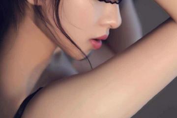 开云体育APP下载-钢铁对决！杜兰特临危救主，凯尔特人硬仗擒骑士