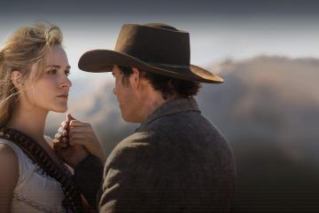 开云体育在线-天使之翼与蓝桥铁蹄，迪马利亚闪耀国家队，切尔西稳健启航