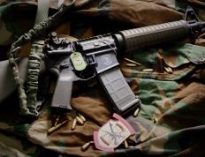 开云官网-步行者粉碎北京队，NBA总决赛的跨洲焦点战