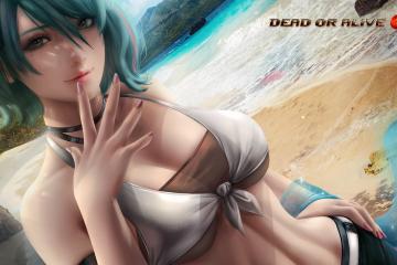 开云体育在线-雷霆与字母哥，当统治力在东西方赛场同时觉醒