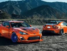 开云平台-荣耀之光，恩佐关键一射，加拿大轻取贝蒂斯