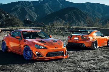 开云平台-荣耀之光，恩佐关键一射，加拿大轻取贝蒂斯