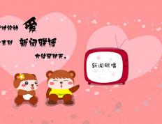 开云下载-NBA季后赛焦点战，贝蒂斯连续得分压制马赛，赢得关键胜利