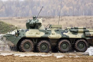 开云体育入口-从沙漠中崛起，阿克蜕变关键先生，卡塔尔资本的力量如何击穿红黑荣耀