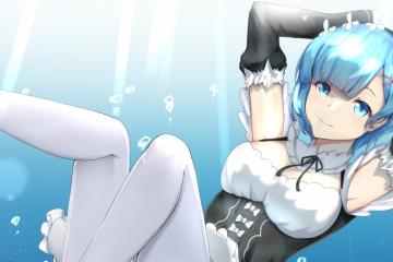 开云体育下载-东亚魔术师点亮加的夫，久保建英助威尔士斩落埃及