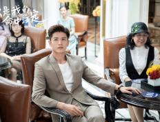 开云体育入口-跨界风暴，山西队横扫火箭，武切维奇F1赛场逆袭夺冠