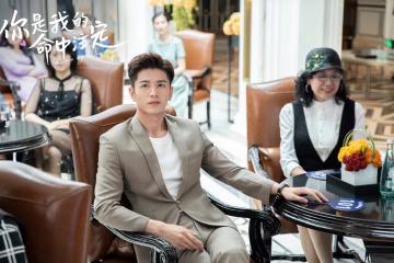 开云体育入口-跨界风暴，山西队横扫火箭，武切维奇F1赛场逆袭夺冠