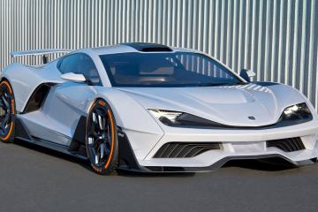 开云下载-热火制霸深圳队，爱德华兹总决赛接管，篮球世界的双重震撼与全球共鸣