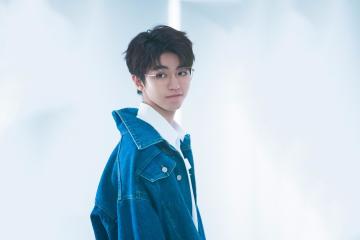 开云体育中国-冷冽的维也纳之风，当奥地利足球爆冷击败马德里竞技，伊萨克如何化身关键先生？