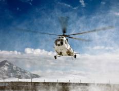 开云体育在线-法老之城对决蓝色狂想，曼城太子福登关键战不手软