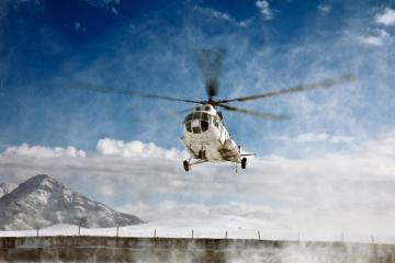 开云体育在线-法老之城对决蓝色狂想，曼城太子福登关键战不手软