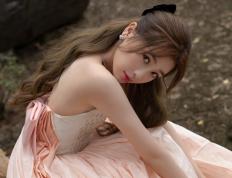 开云体育-狂飙与涅槃，马克西的成人礼，照亮费城季后赛之夜