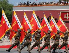 开云APP-公牛稳稳拿下国王，爱德华兹舞台越大越强，NBA赛场上的稳定与闪耀