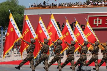 开云APP-公牛稳稳拿下国王，爱德华兹舞台越大越强，NBA赛场上的稳定与闪耀