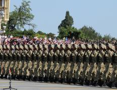 开云体育-冰雪风暴席卷皮斯胡安，芬兰铁血军团与内马尔的孤星悲歌
