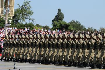 开云体育-冰雪风暴席卷皮斯胡安，芬兰铁血军团与内马尔的孤星悲歌